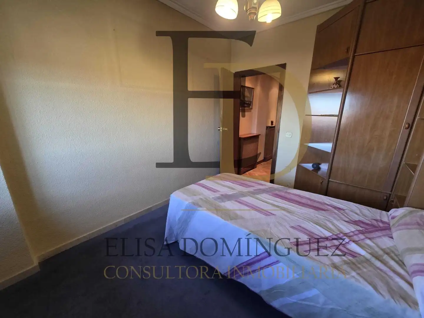 Appartamento 170 m² a Salamanca