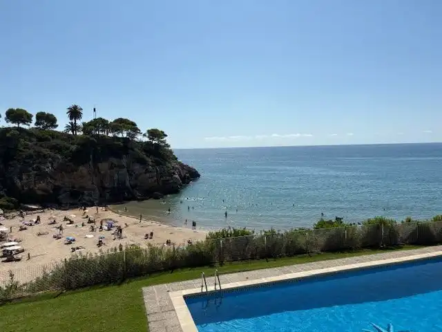 Piso de 110 m² en Salou