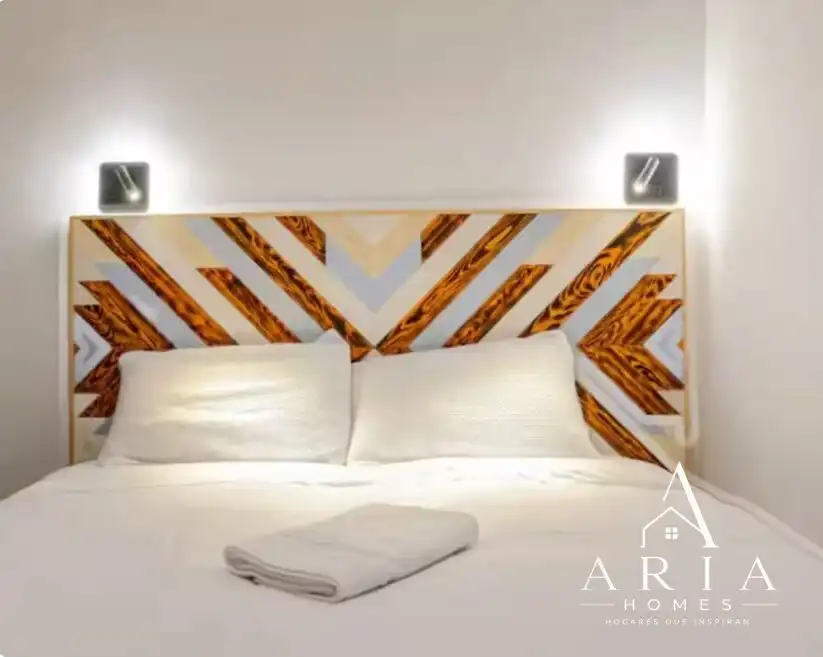 Appartamento 80 m² a Bilbao
