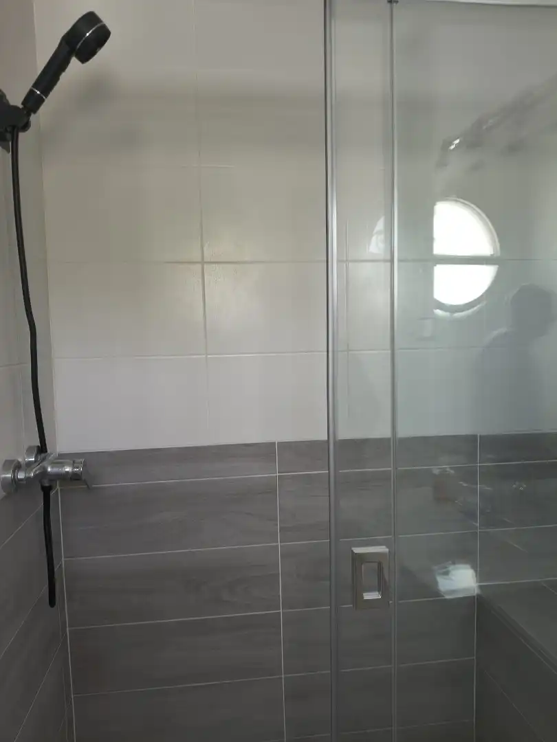 Pis de 102 m² a Vélez-Málaga