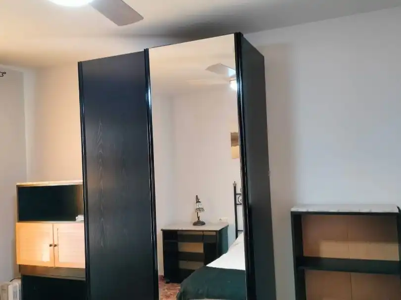 Pis de 85 m² a Torre del Campo