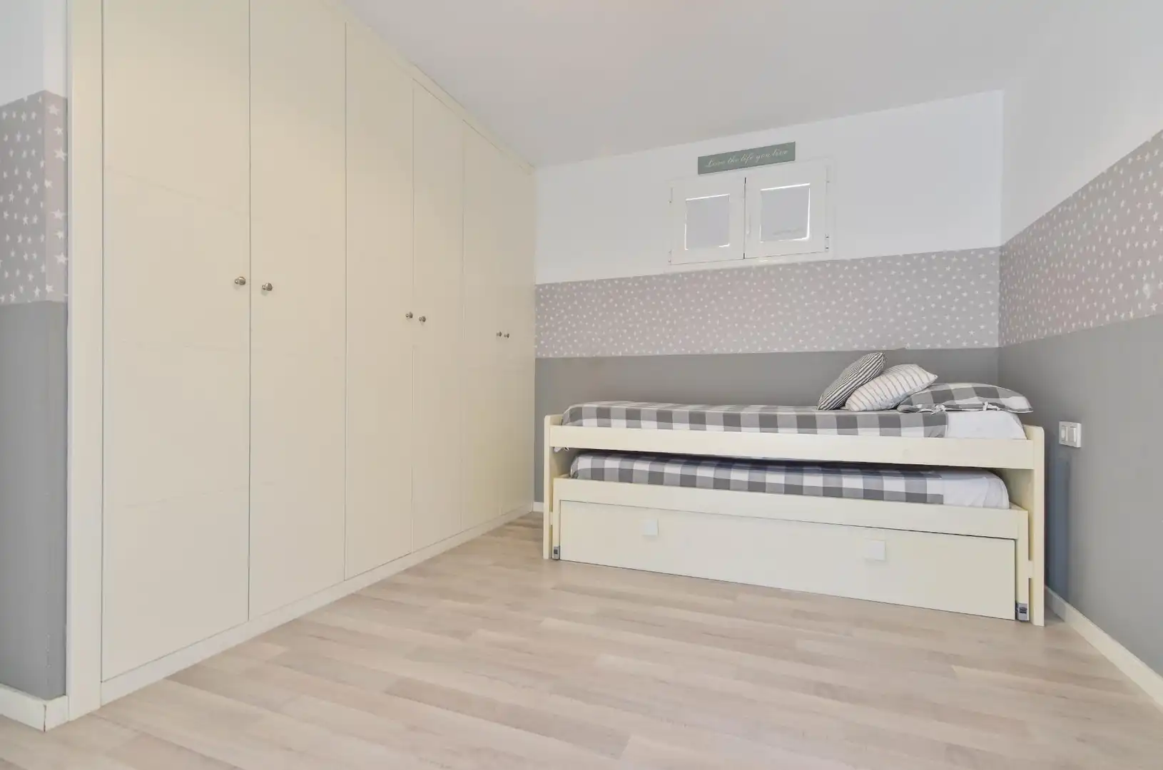Appartamento 96 m² a Valencia