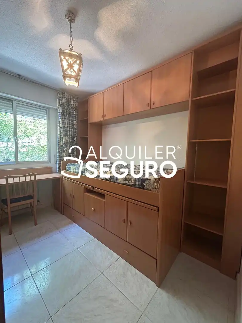 Pis de 85 m² a Torrejón de Ardoz