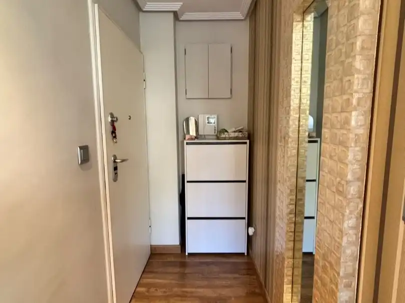 Pis de 70 m² a Elx