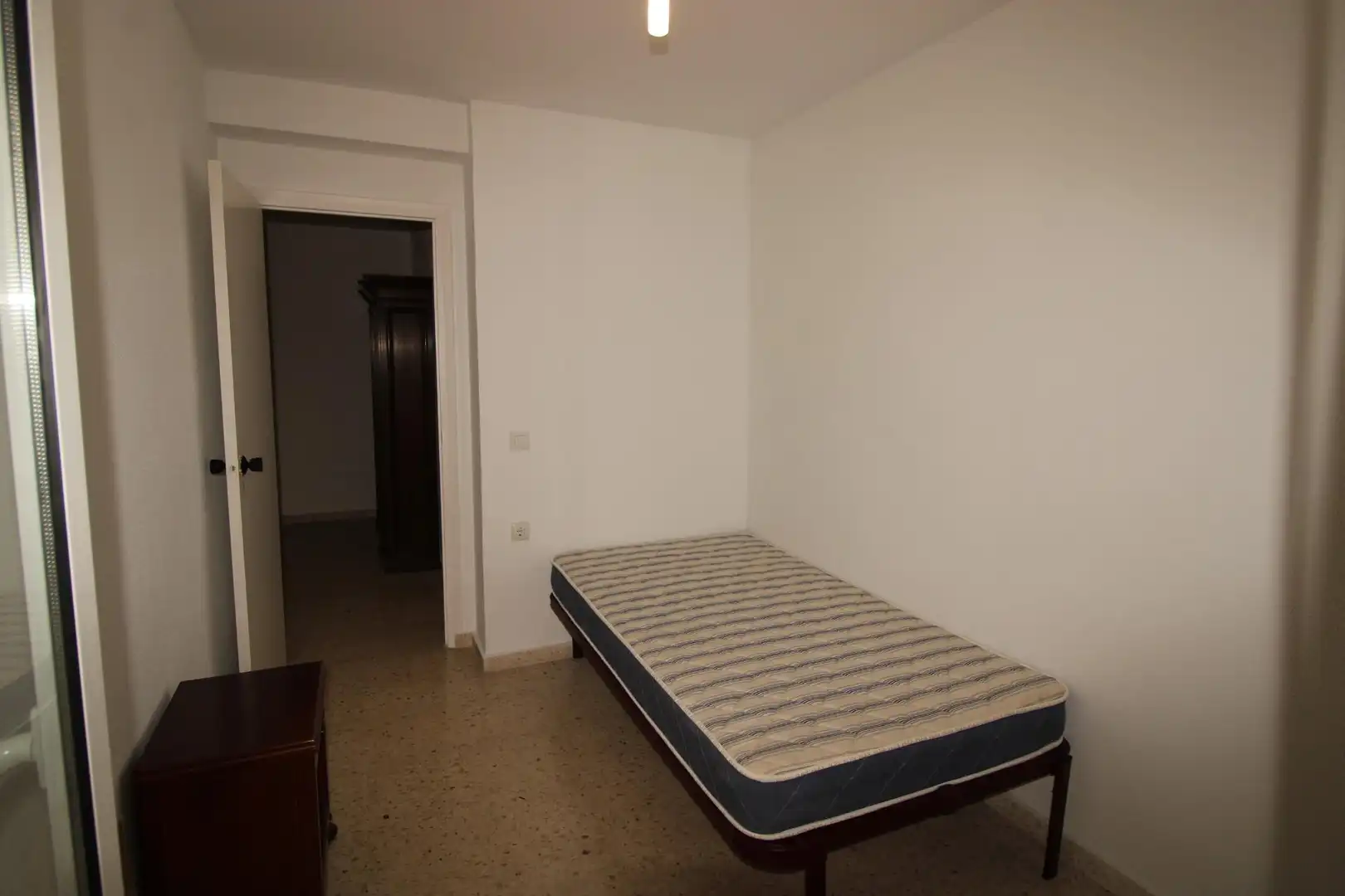 Piso de 100 m² en Cartagena