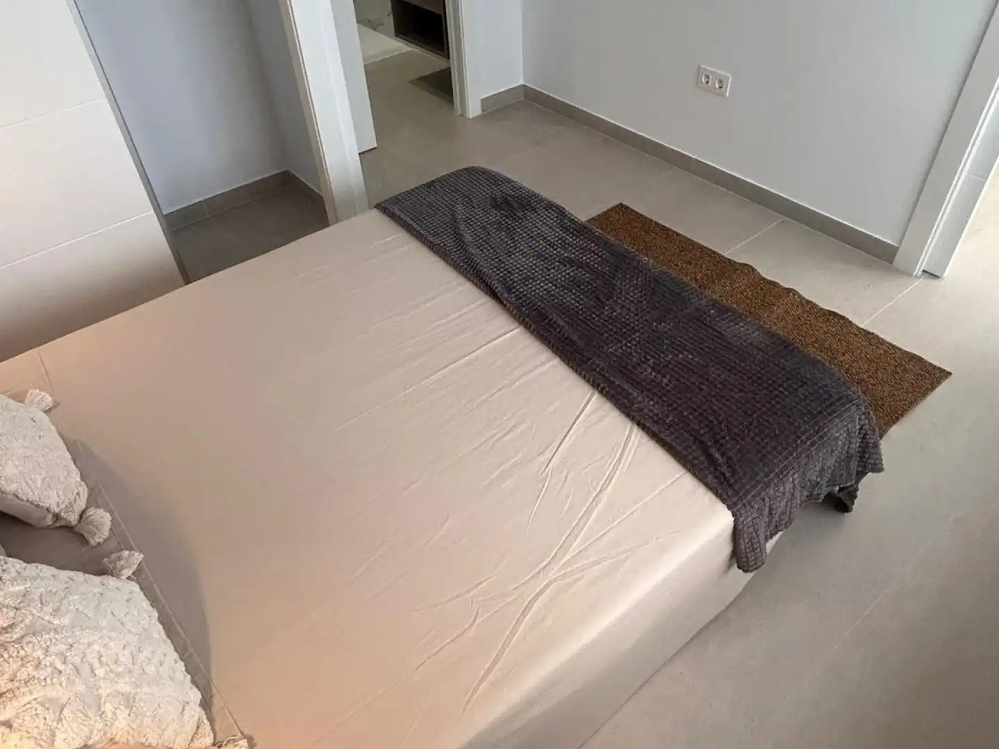 Casa de 90 m² en San Pedro del Pinatar
