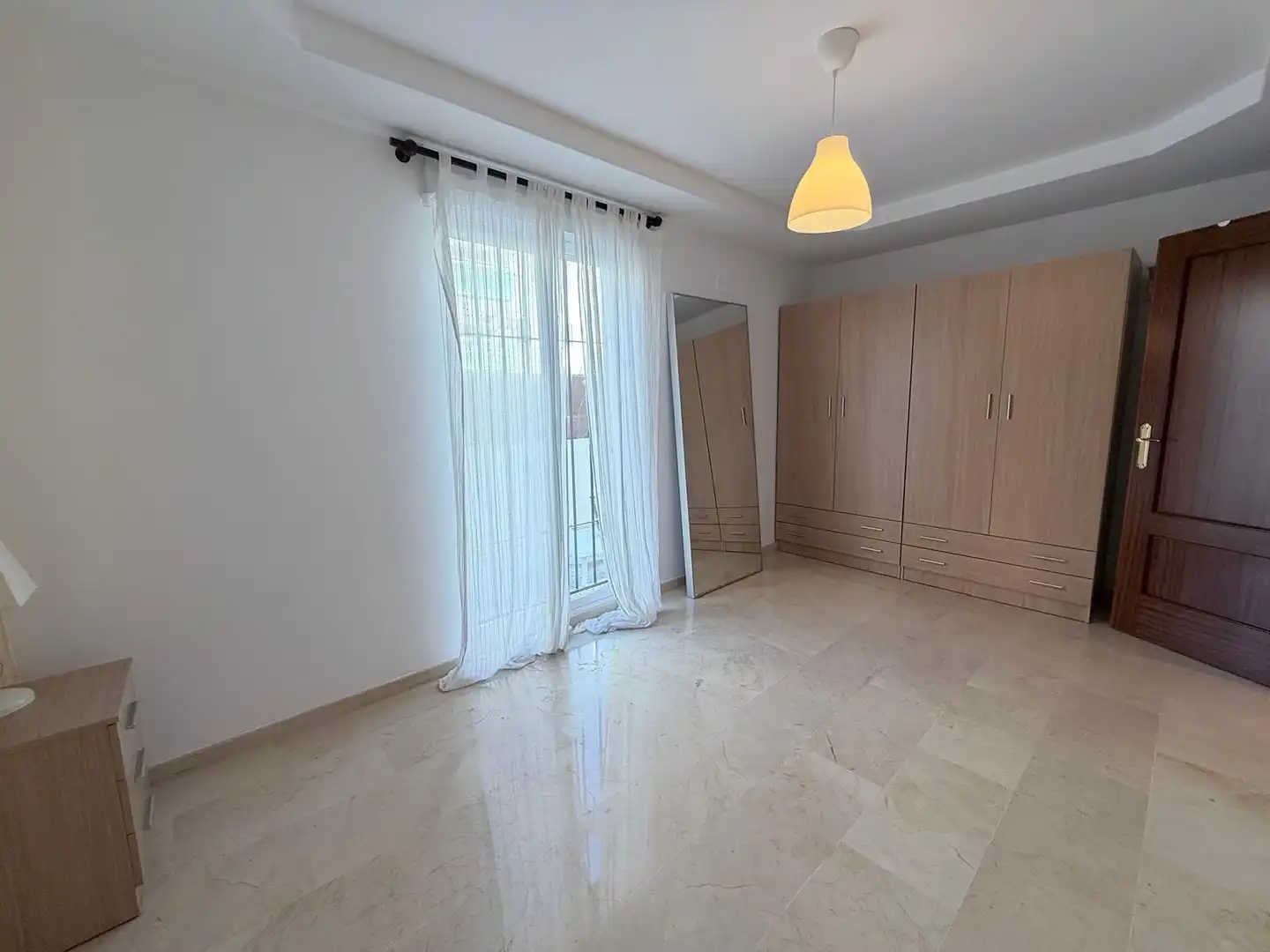 Piso de 95 m² en Vélez-Málaga