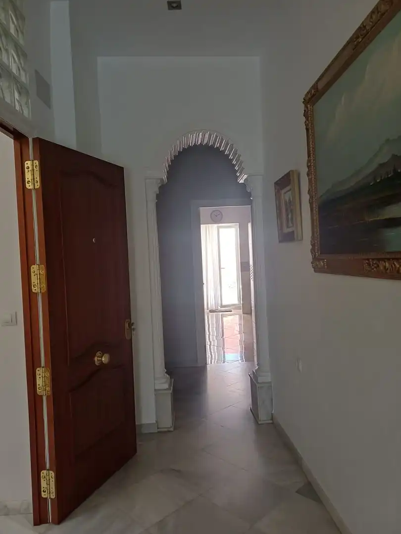 Pis de 150 m² a Moguer