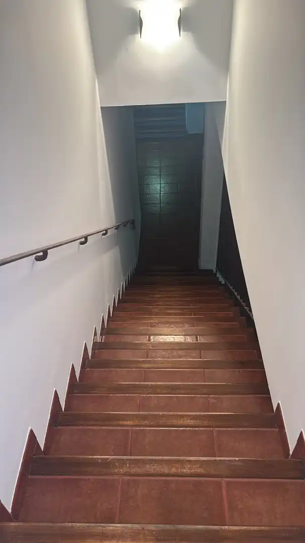 Pis de 625 m² a Còrdova