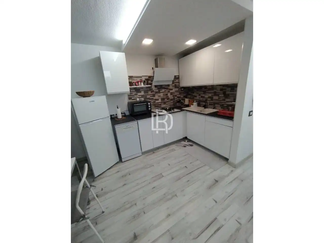 Pis de 60 m² a Puerto de la Cruz
