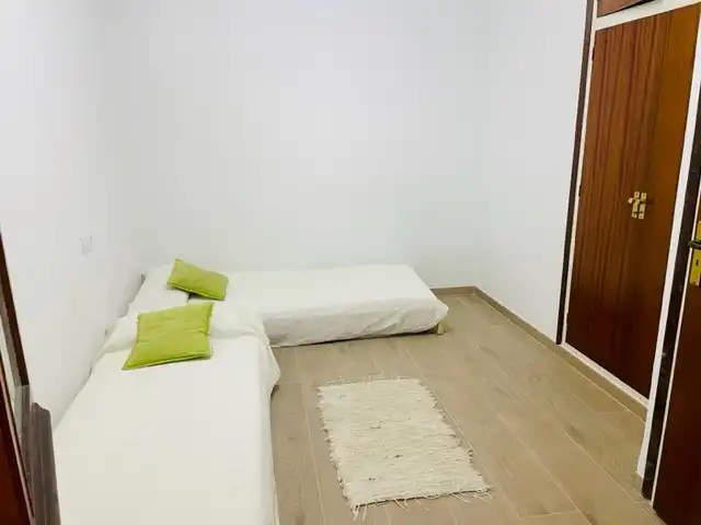 Piso de 70 m² en Palamós