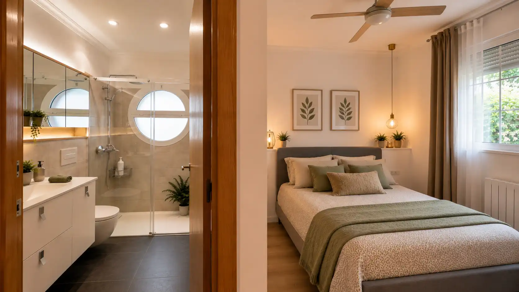 Piso de 180 m² en el Vendrell