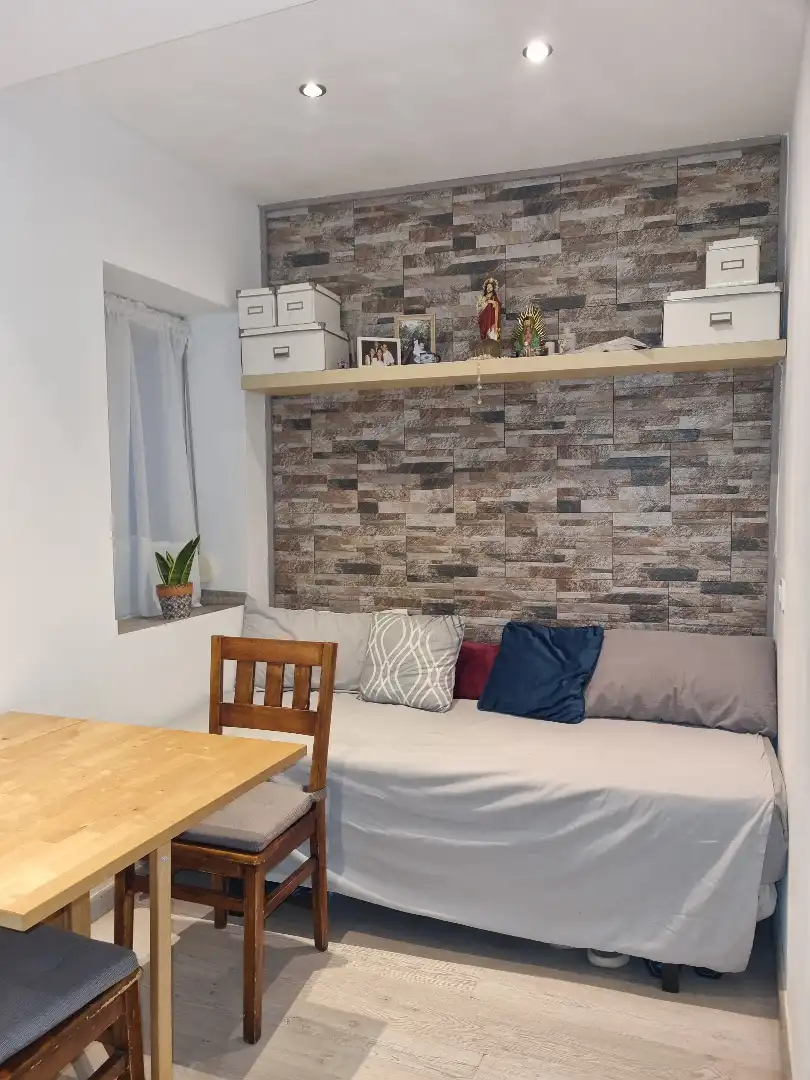 Appartamento 27 m² a Barcelona