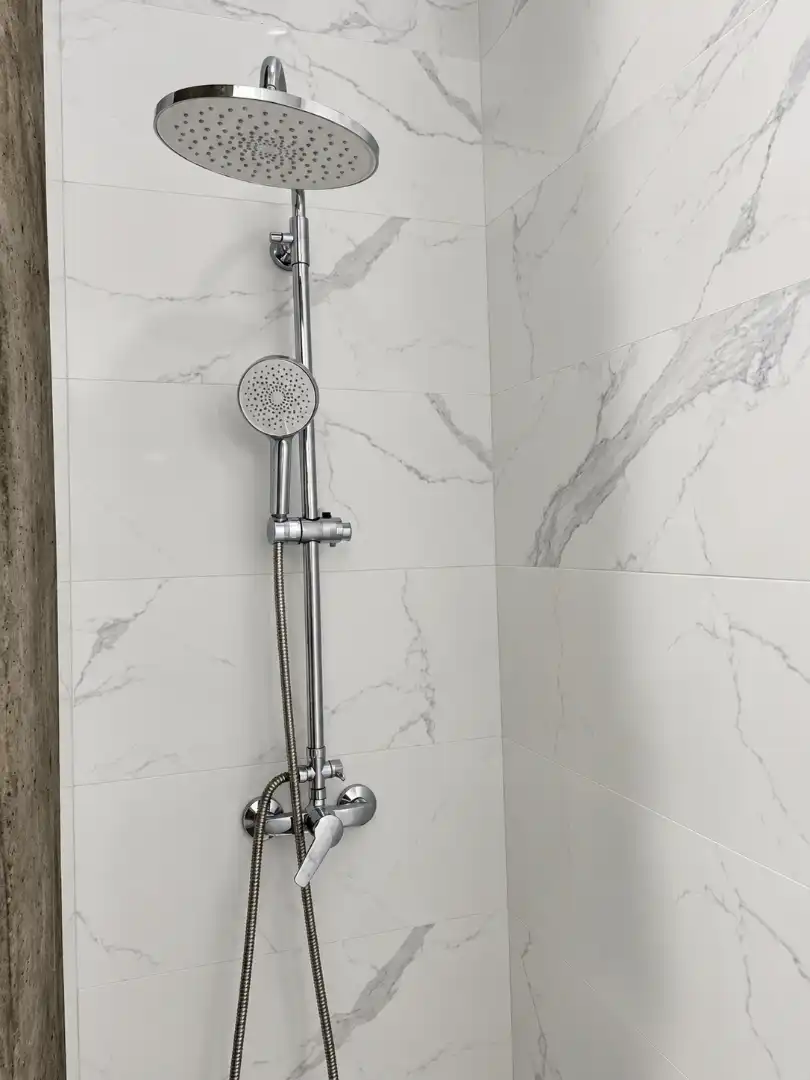 Piso de 55 m² en Santander