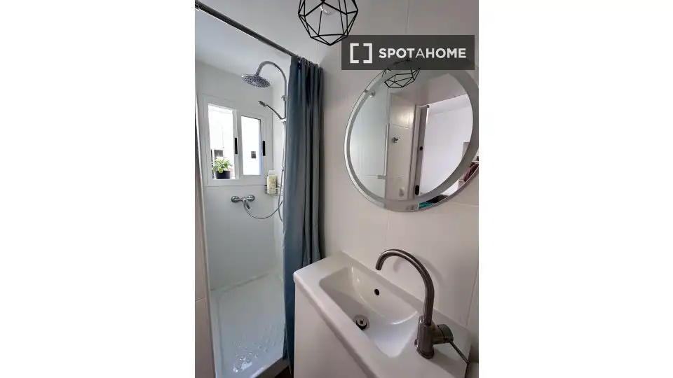 Habitación 69 m², Cártama