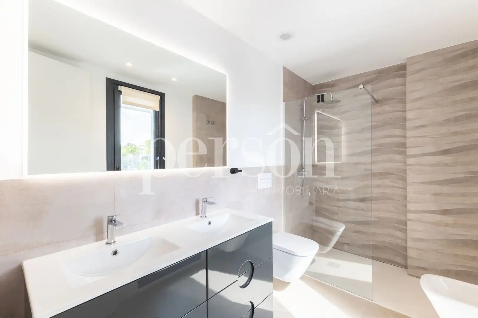 Casa de 170 m² a Bétera