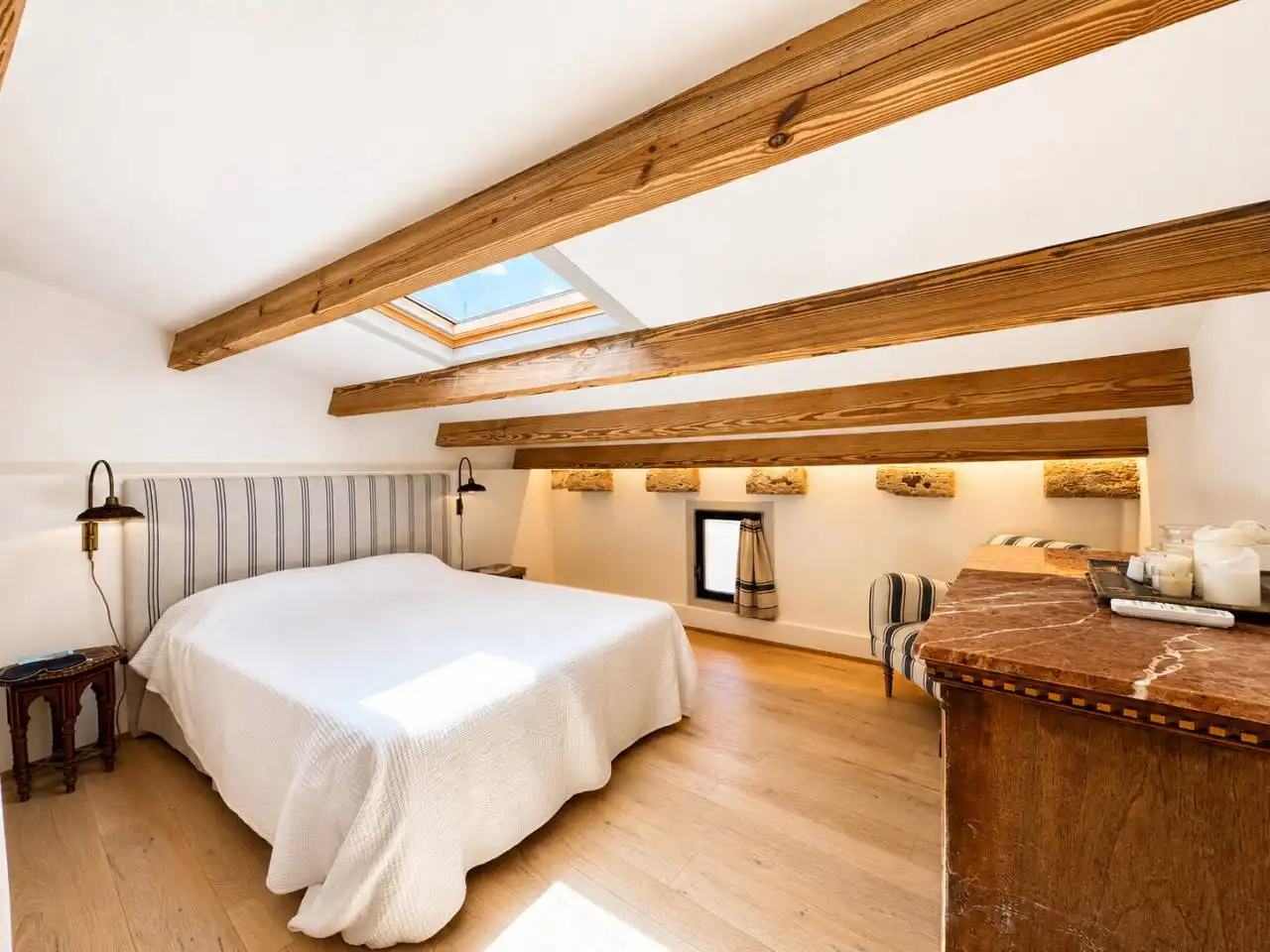 Piso de 146 m² en Palma