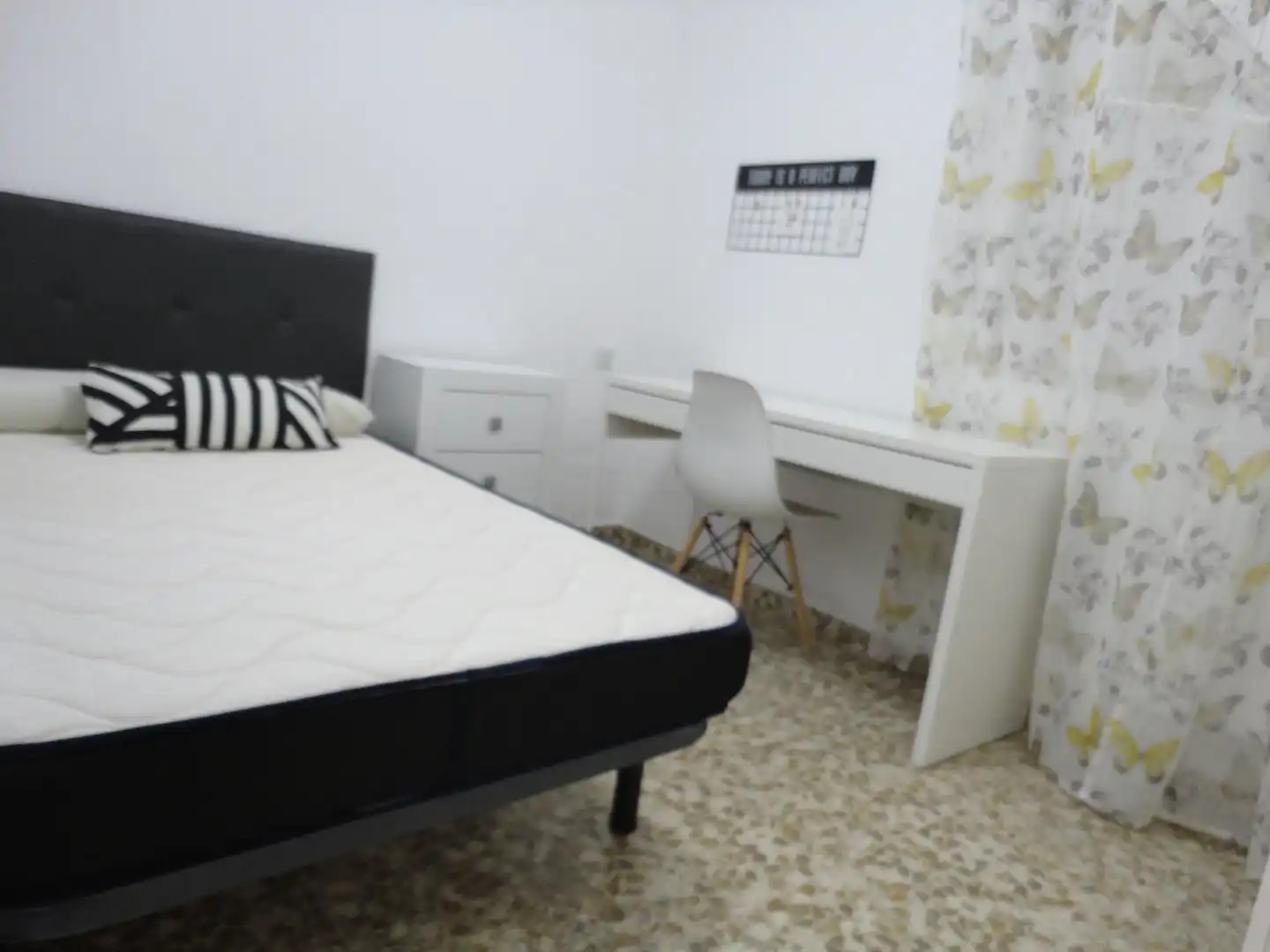 Piso de 91 m² en Granada