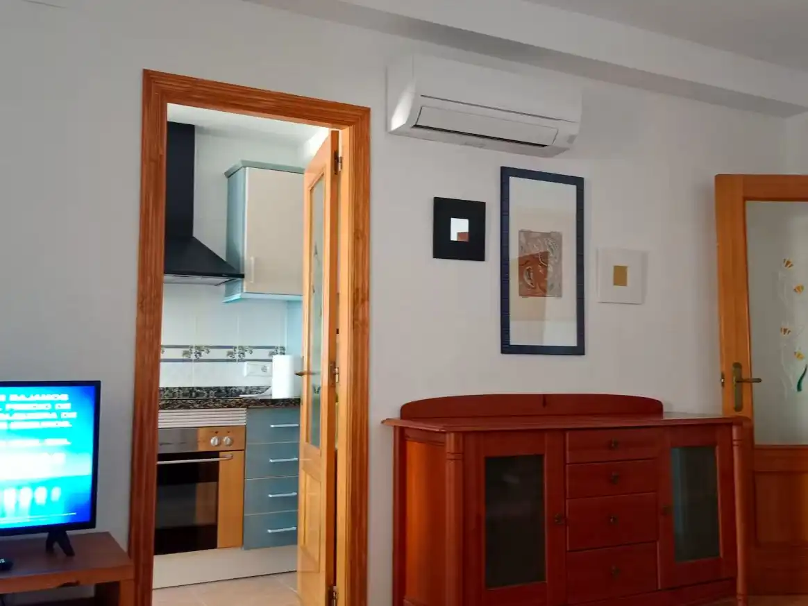 Pis de 70 m² a Miramar