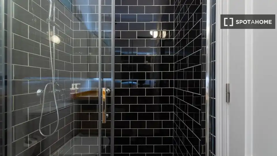 Habitación en alquiler, Las Palmas de Gran Canaria
