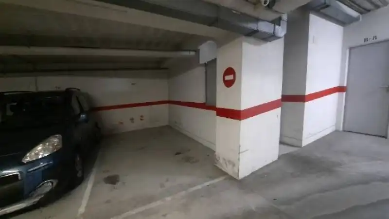 Pis de 97 m² a Vigo