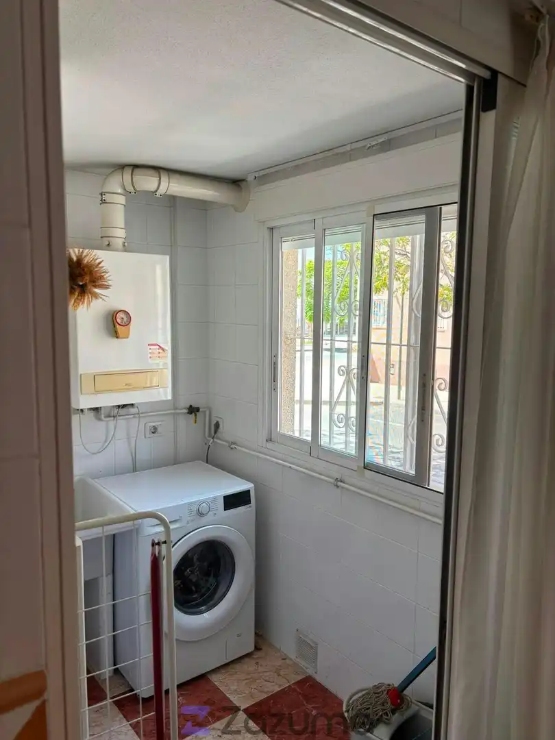 Casa de 350 m² a Alacant