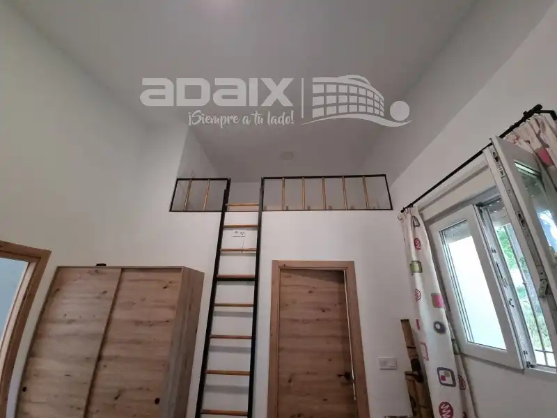 Piso de 66 m² en Lucena