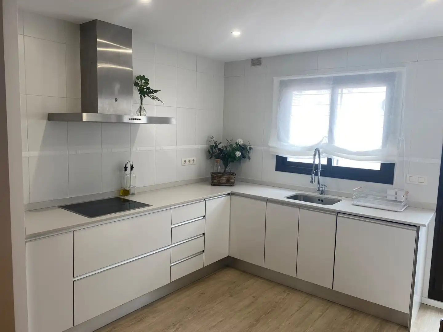 Haus 180 m² in Alhaurín de la Torre