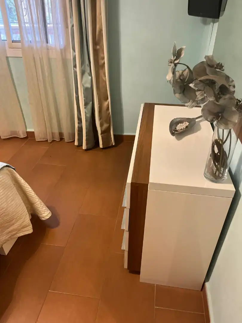 Casa 200 m² a Canillas de Aceituno