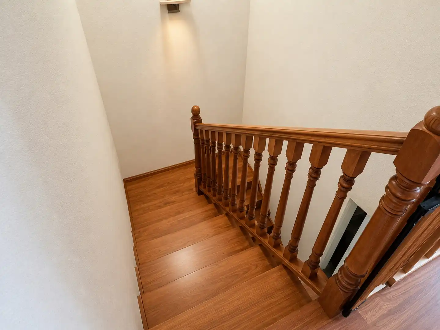 Piso de 221 m² en Almería
