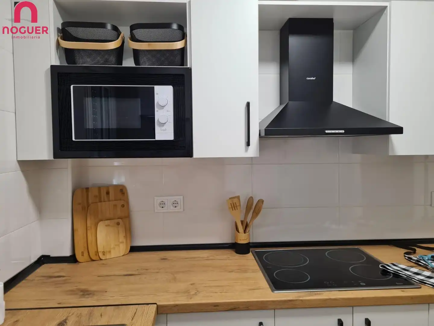Chambre 70 m², Cordoue