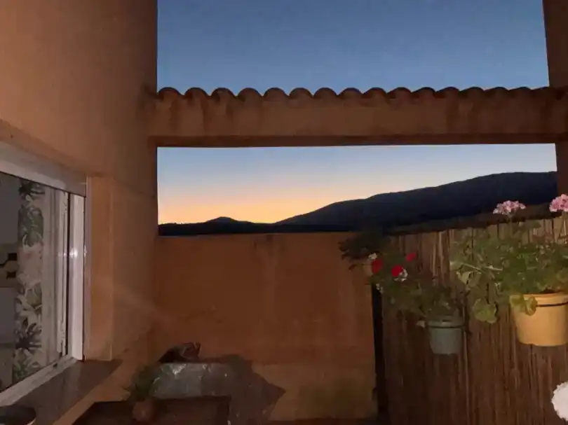 Appartamento 100 m² a Jarandilla de la Vera