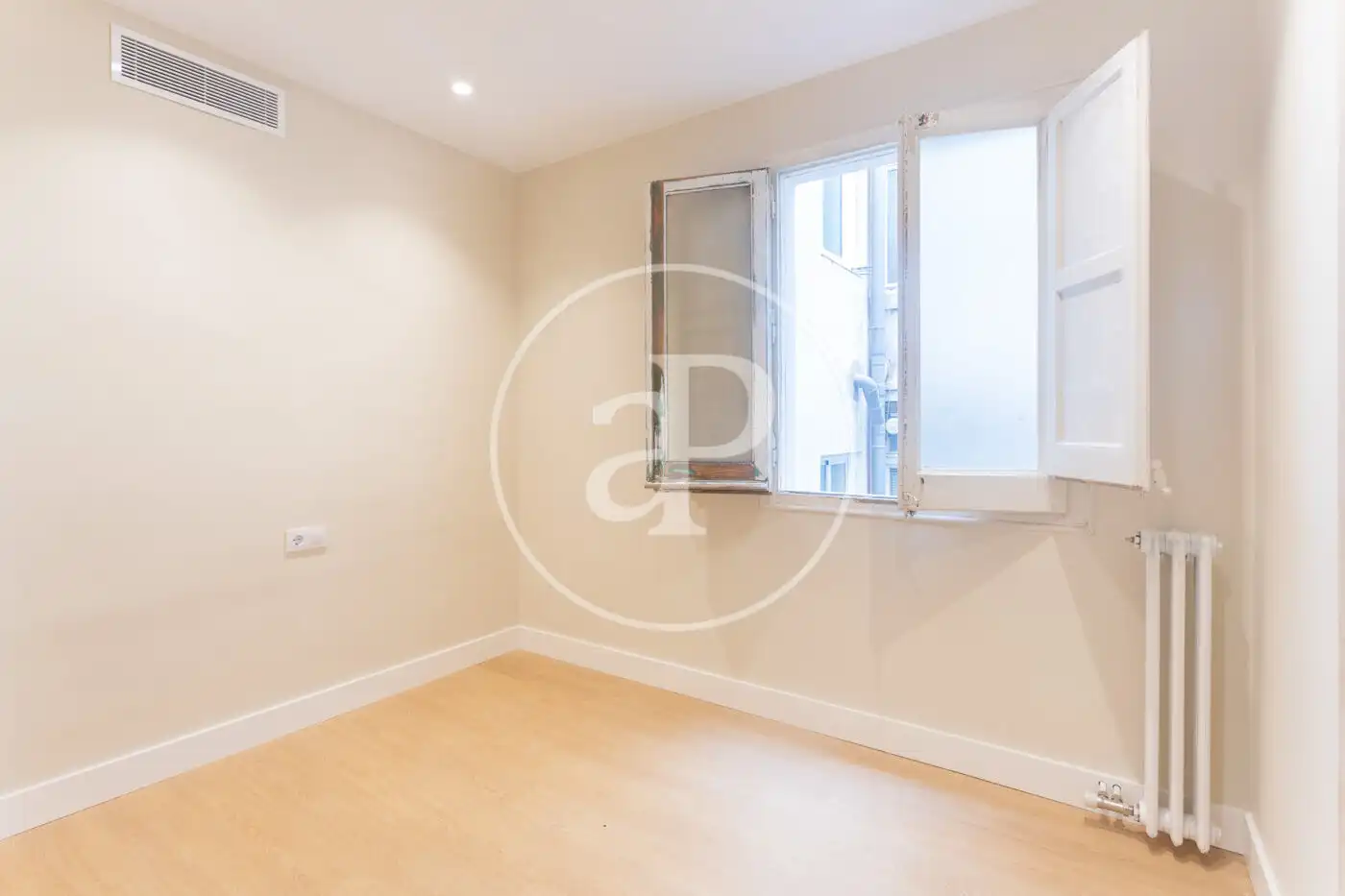 Piso de 158 m² en Barcelona