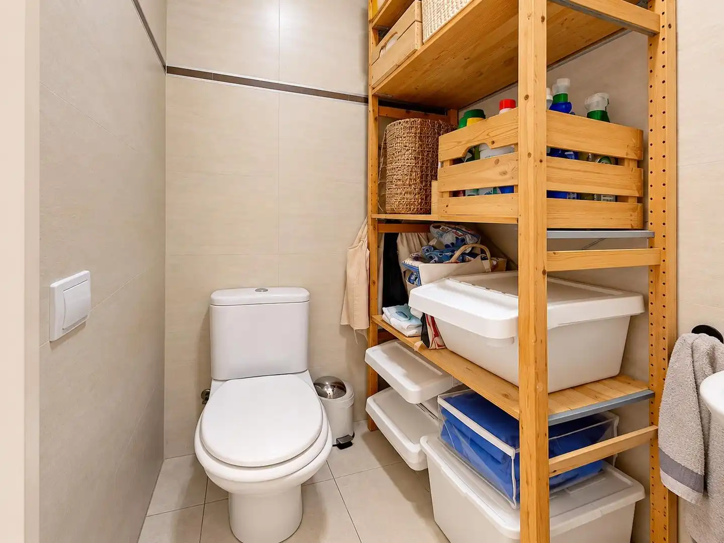 Casa de 194 m² a Santa Cruz de Tenerife