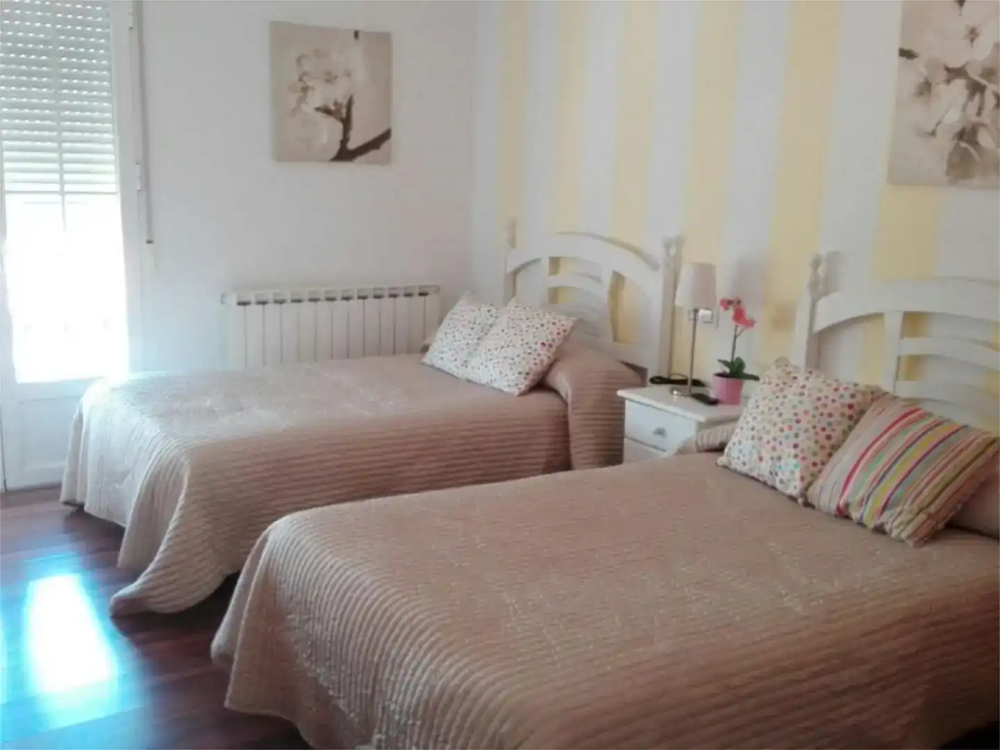 Piso de 140 m² en Carboneras de Guadazaón