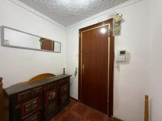 Piso de 103 m² en Murcia