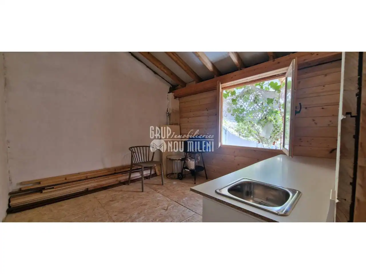 Casa de 200 m² a Catarroja