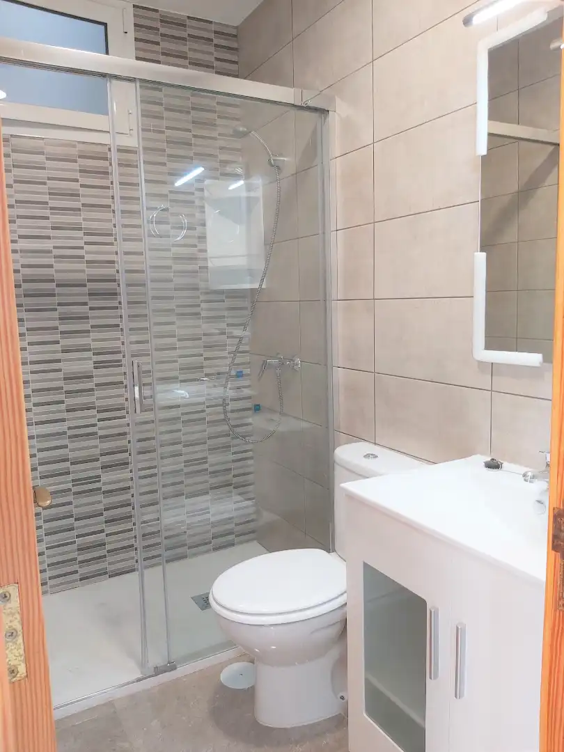 Pis de 50 m² a Las Palmas de Gran Canaria