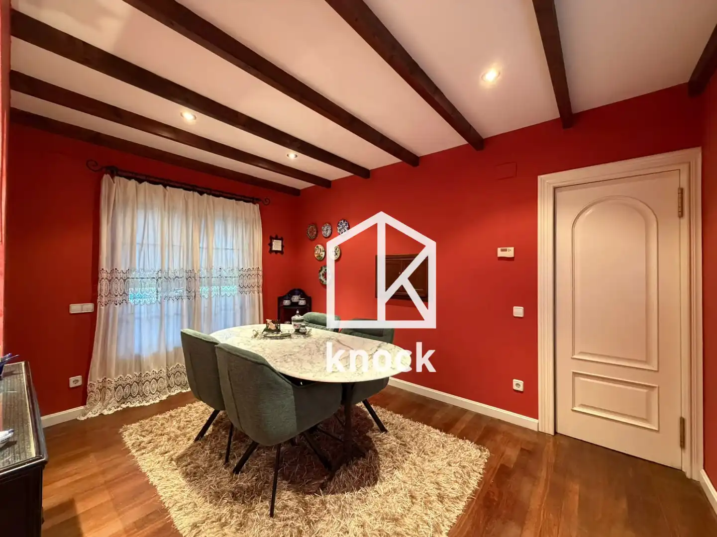 Casa 217 m² a Villaviciosa