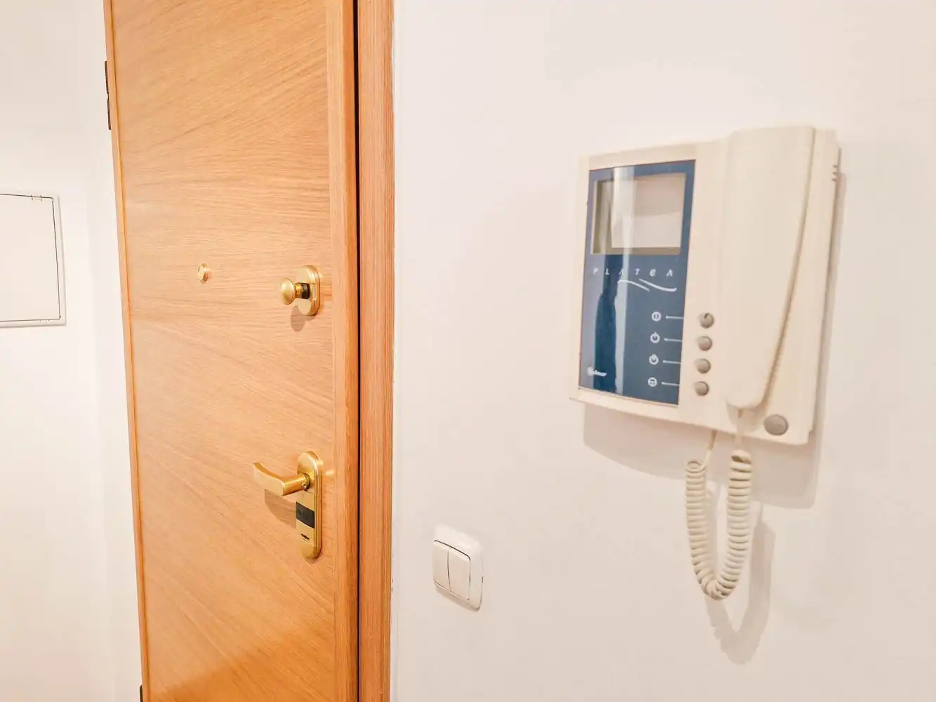 Piso de 70 m² en Zaragoza