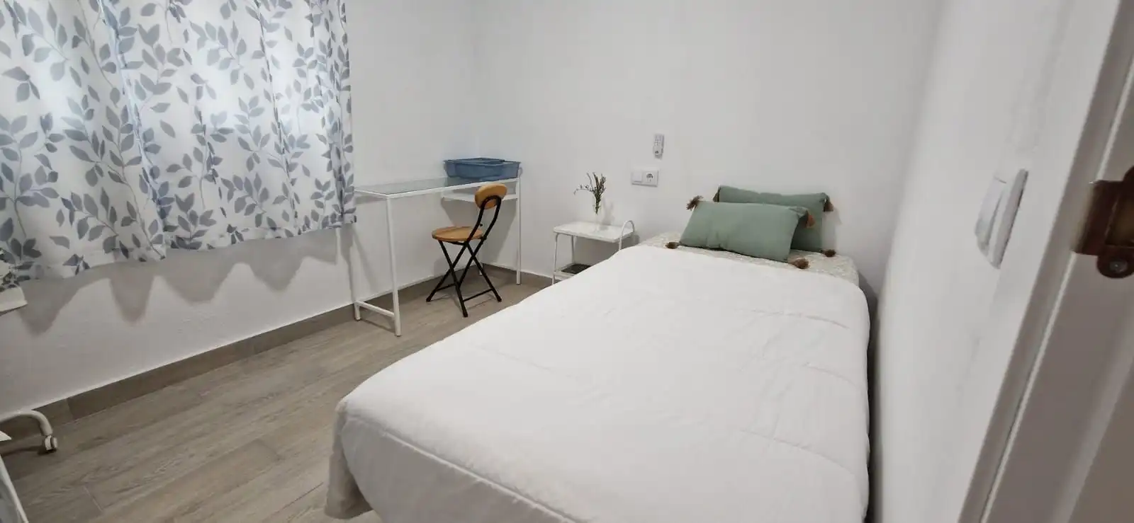Квартира 95 м² у Cartaya