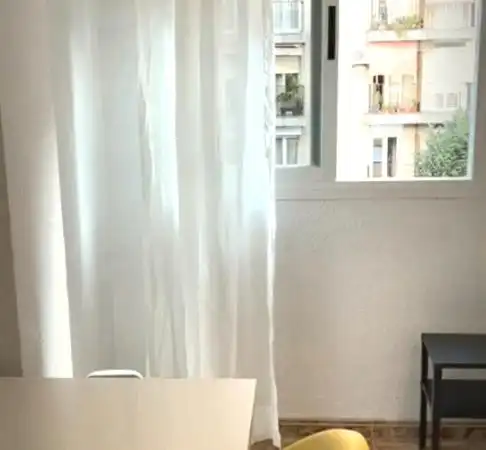 Habitación 120 m², Granada