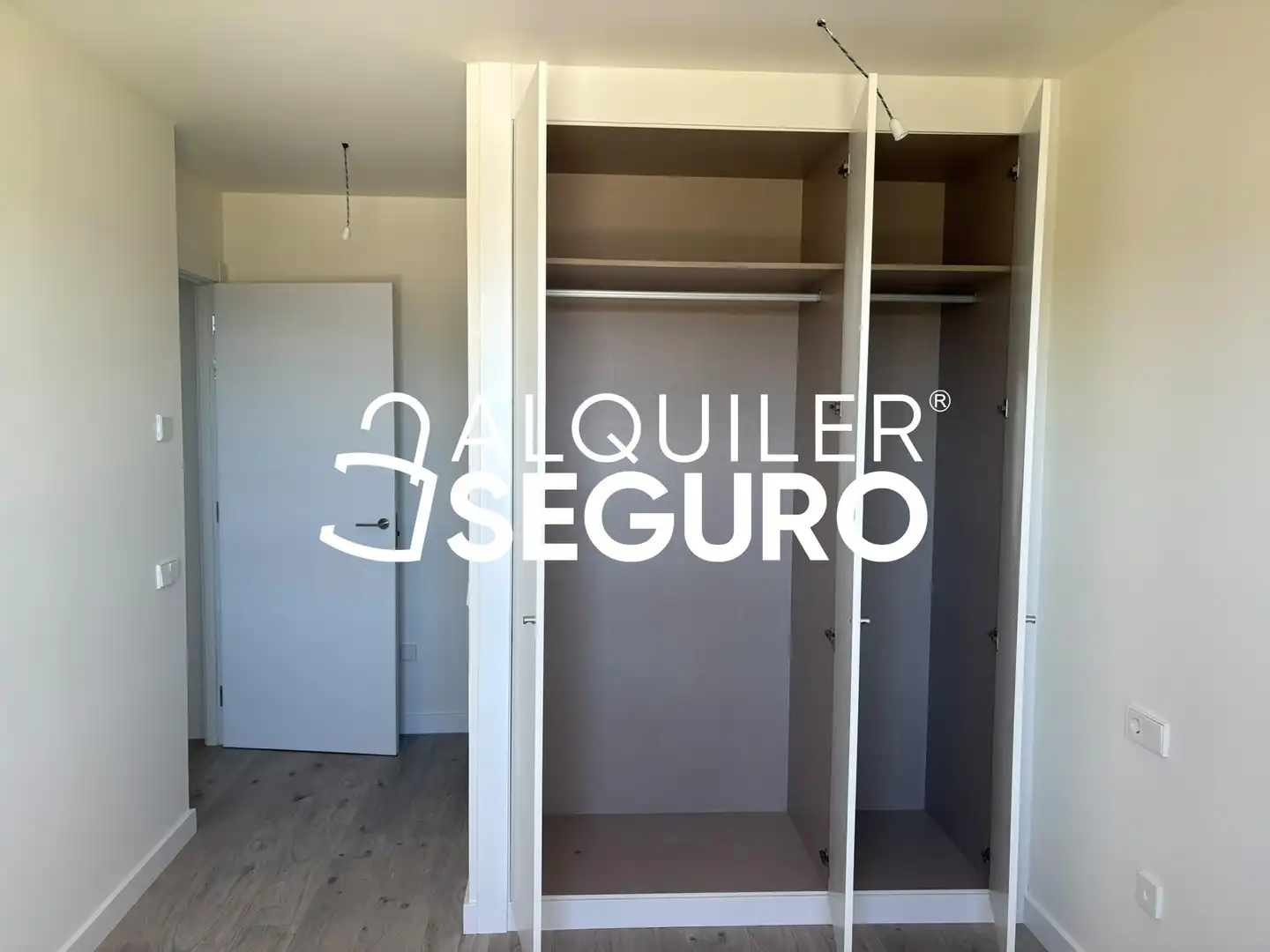 Wohnung 70 m² in Gijón / Xixón