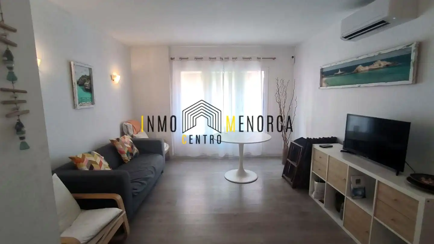 Piso de 64 m² en Ciutadella