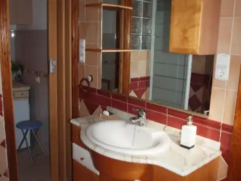 Pis de 95 m² a Roquetas de Mar