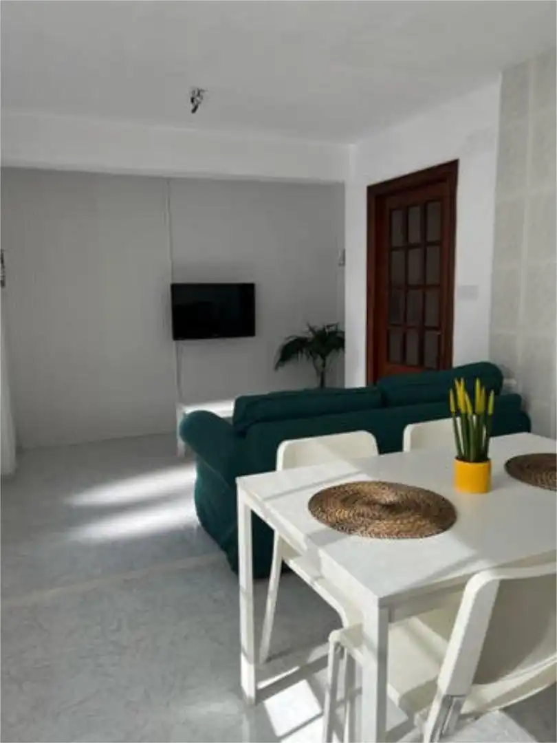 Pis de 90 m² a Moaña