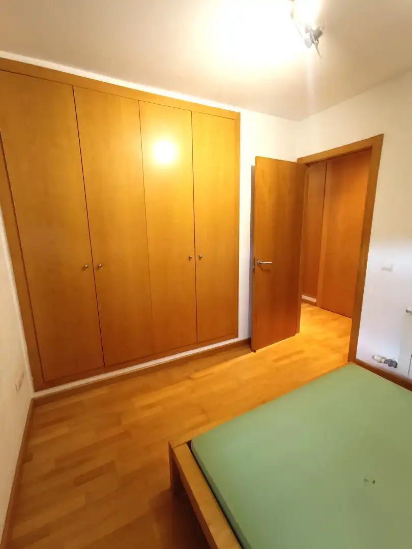 Pis de 80 m² a Palafrugell