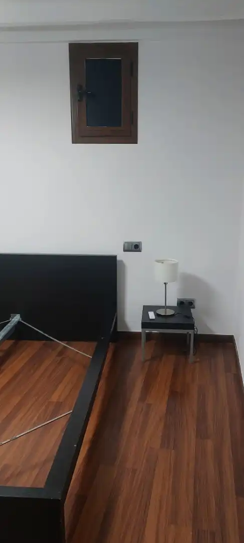 Pis de 55 m² a Palma