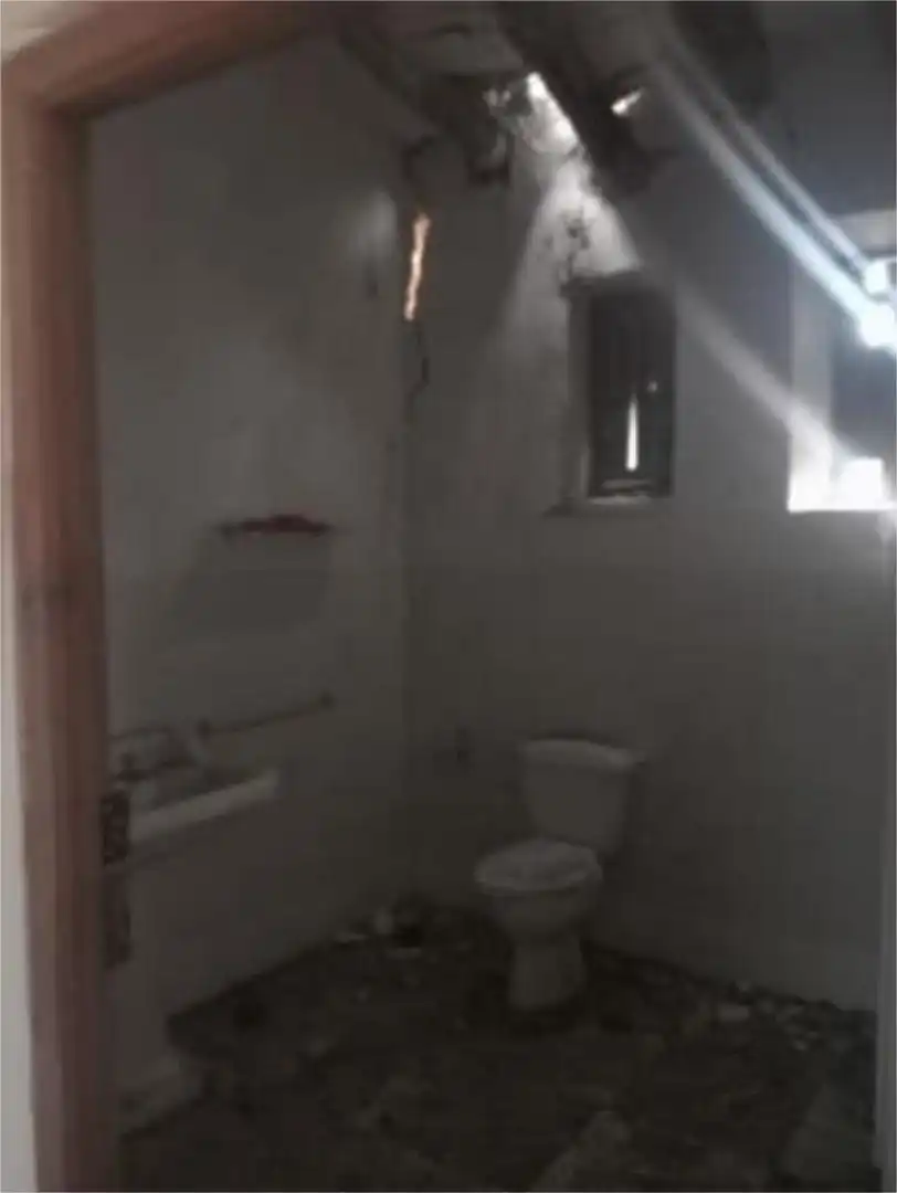 Piso de 500 m² en Lorca
