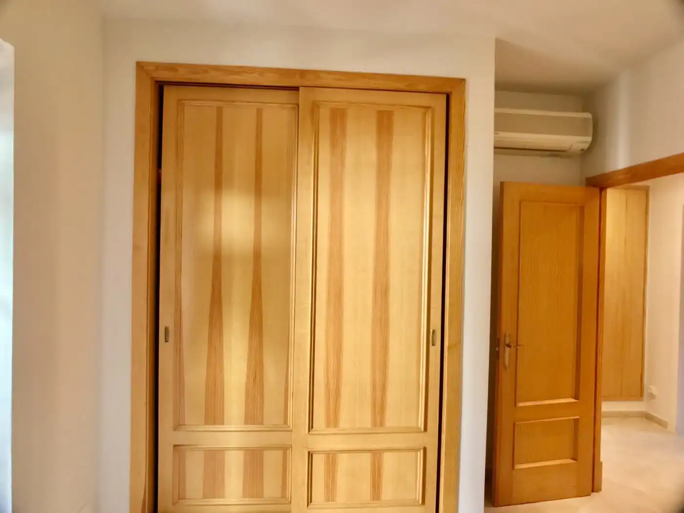 Appartamento 55 m² a Llucmajor